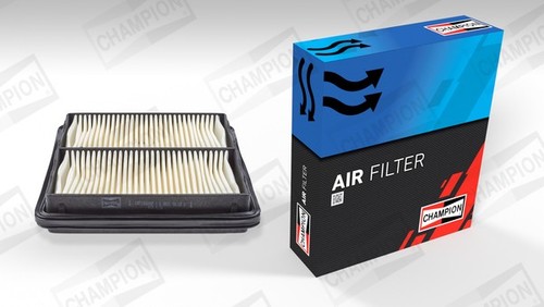 FILTRO DE AIRE CAF100646P HONDA CRX/II/III CIVIC/Hatchback/Fastback/Aerodeck - Imagen 3 de 9
