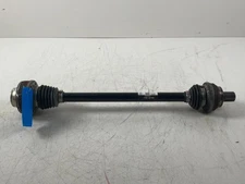 Drive Shaft OTHER MANUFACTURER Other Model Other Type 5Q0501203C 