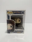 Funko Pop! Vinyl: Harry Potter - Bellatrix Lestrange #35