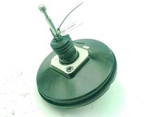 bremskraftverstärker OPEL ASTRA K B16 1.6 CDTI 68 13486139 cabap23251977