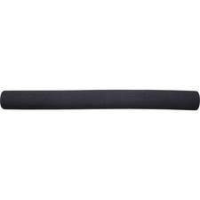 REPLACES GRASSHOPPER HANDLE GRIP 422179 FITS ...