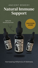Queen Tee s Herbs Black Cumin Seed Tincture