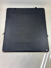 Open Box Extang 77825 Extang Trifecta E-series Tonneau Cover Open Box Extang 77825 Extang Trifecta E-series Tonneau Cover