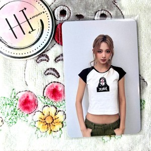 H.H.ImportsStore | eBay Stores