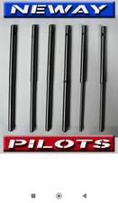 Neway Valve Guide Tapping Kit for Schneider 100 Series 4mm-7mm