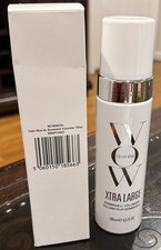 COLOR WOW Xtra Large Bombshell Volumizer Alcohol-Free Lasting Volume Thickness