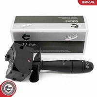 Kombischalter Lenkstockschalter Esen SKV 38SKV578 FüR Dacia Logan Sandero 16V