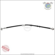 Flexible de frein Nissan MAXIMA