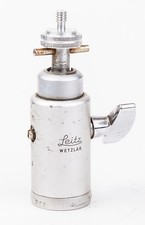 Leica Head Tripod Leitz