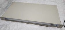 MULTITECH FAXFINDER V.34 FAX SERVER FF430 24567