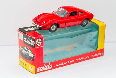 Joal Renault R8 No Norev No CIJ No JRD No Solido No Tekno No
