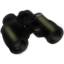 Nikon 8x42 Aculon A211 Binocular 8799