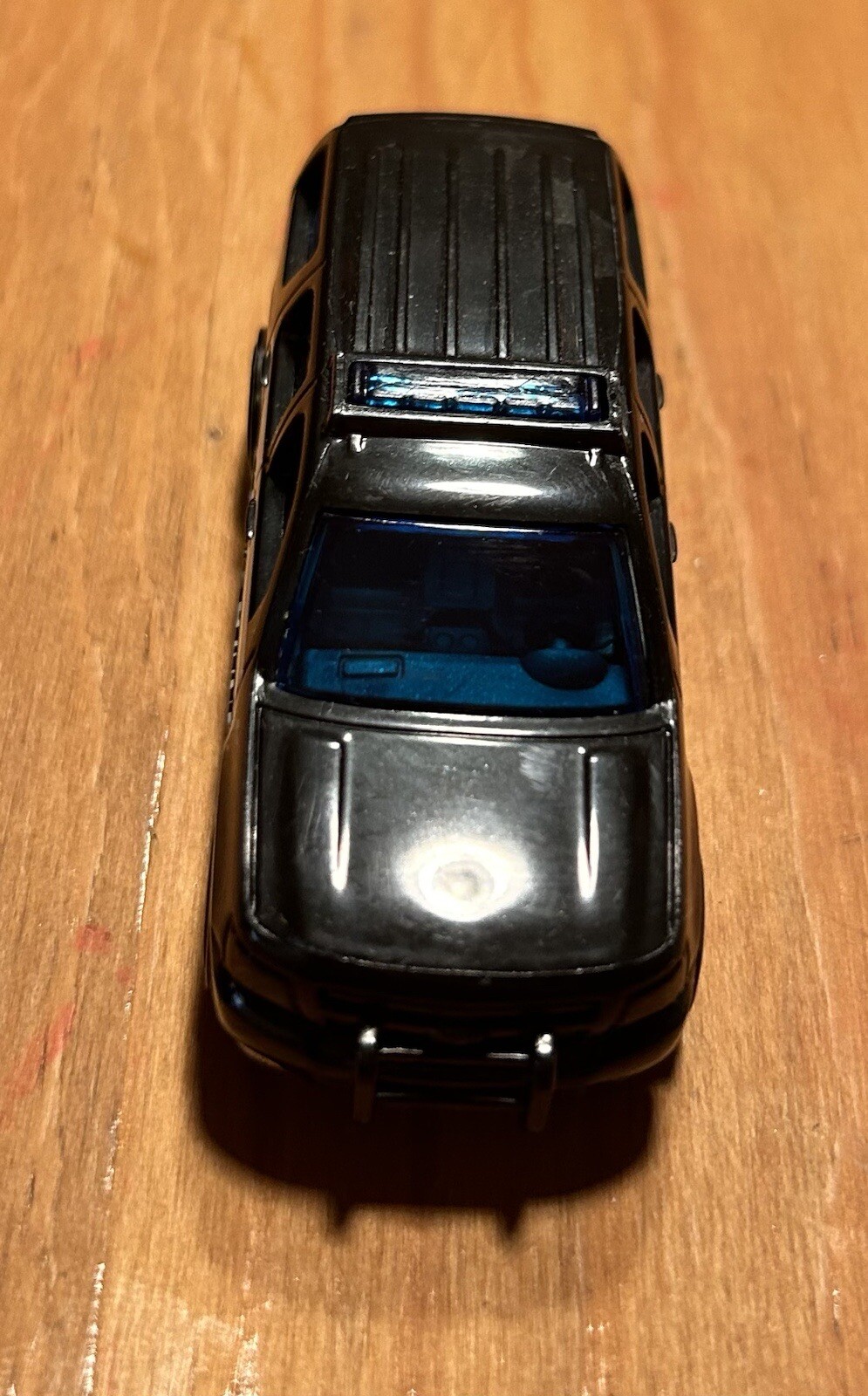 Picture 4 of 7