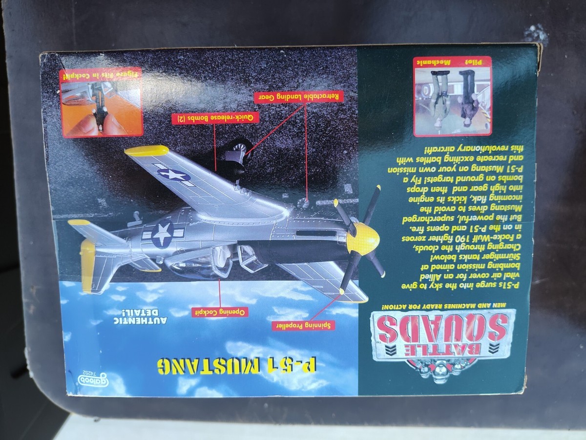 WORLD WAR II FIGHTER SERIES マルシン　1/48 Yahoo!オークション - 絶版新品希少 Marushin/マルシン1/48 金属