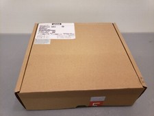 Sealed Lenovo ThinkCentre Tiny VESA Mount II p/n 4XF0N03161 NEW