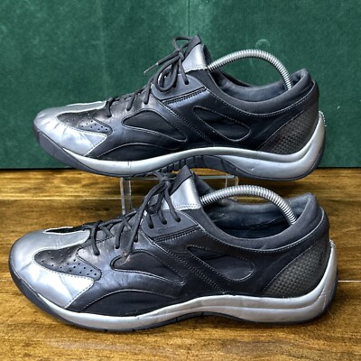 nike lab g series shoes