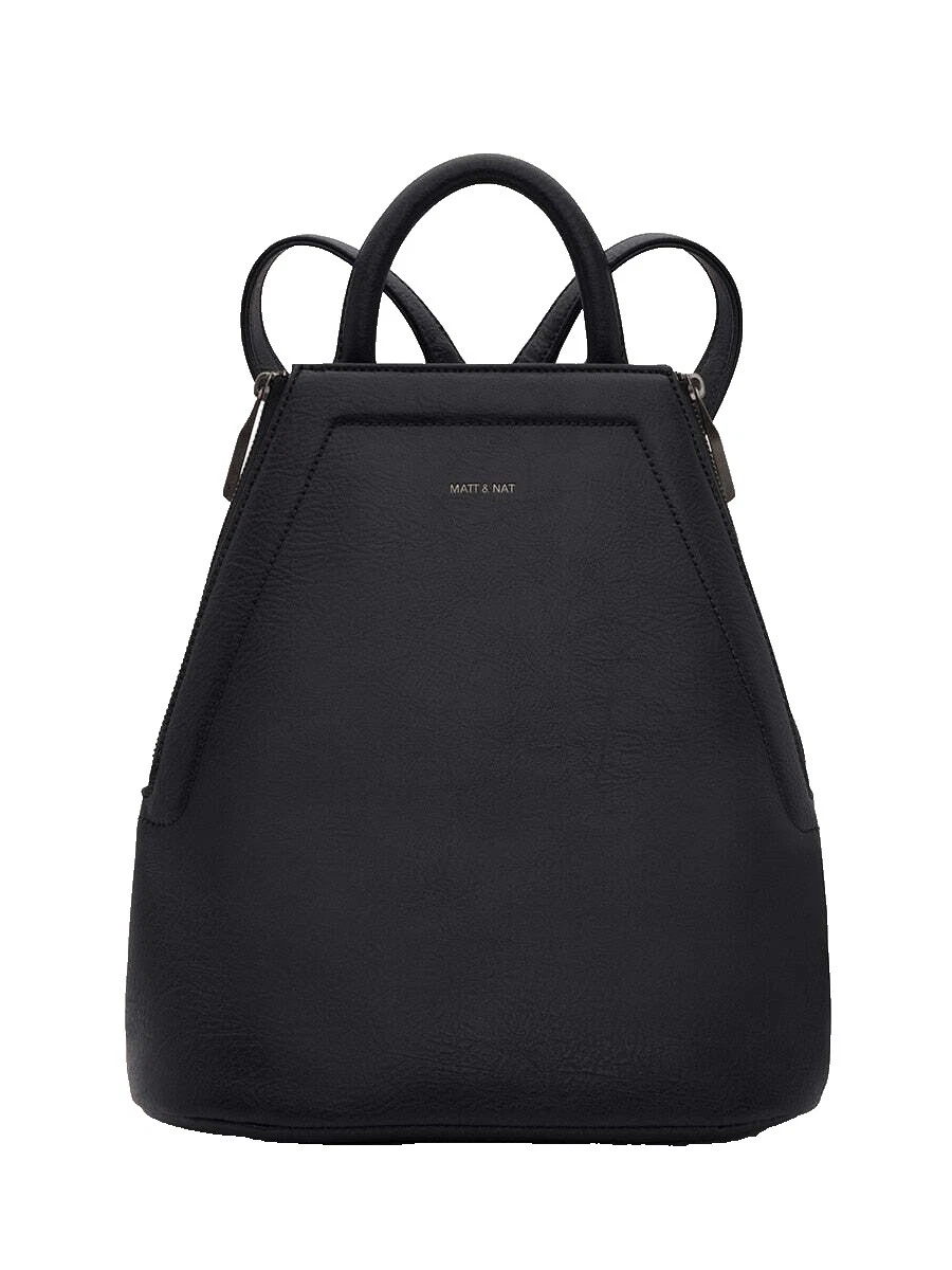 Backpack Large Bags & Handbags for Women