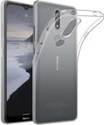 Foto 37 di 38
