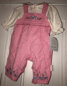 80's romper outfits