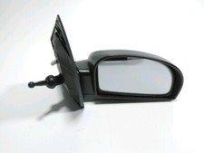 Retroviseur droit (ou coque) Hyundai GETZ