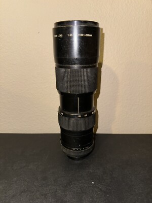 s-l400.jpg