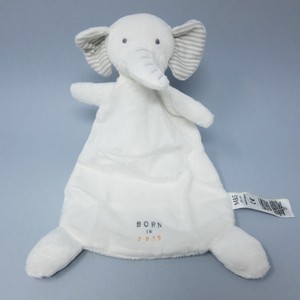 baby comforter marks and spencer