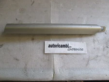 331985437 strip coating radiator grille interior dashboard Opel Astra SW 1.7 D