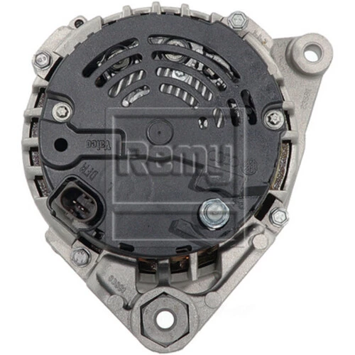 Alternador-Premium Remy 12089 Reman Foto 3 de 4