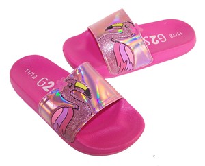 kids girls sliders