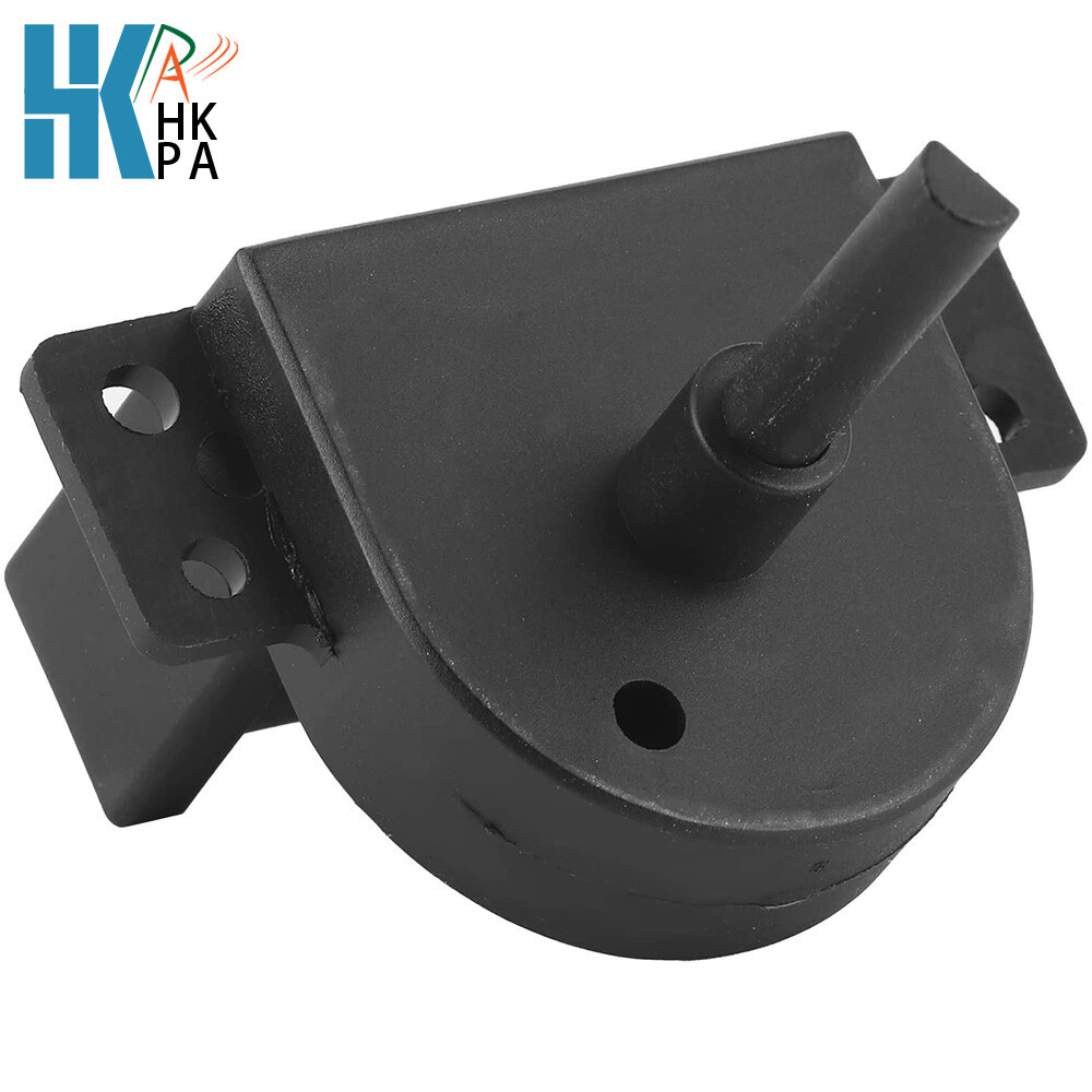 FOR Fiat Ducato Peugeot Boxer Citroen Relay Heater Blower Fan Switch