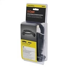 Trailer Connection Kit  Curt Manufacturing  56475