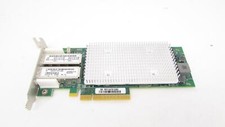 Sun Oracle QLE8362-ORL 7023303 16GB Dual-Port HBA Host Adapter Card