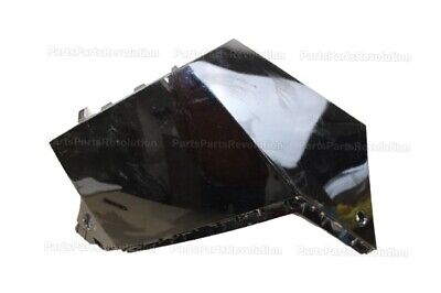 GENUINE Reflector Panel 866A6GI000 Rear Right for Hyundai GENUINE Reflector Panel 866A6GI000 Rear Right for Hyundai