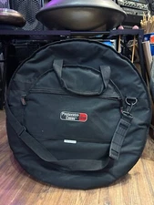 Protechtor Cases by Gator 24"