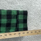Picture 9 of 9