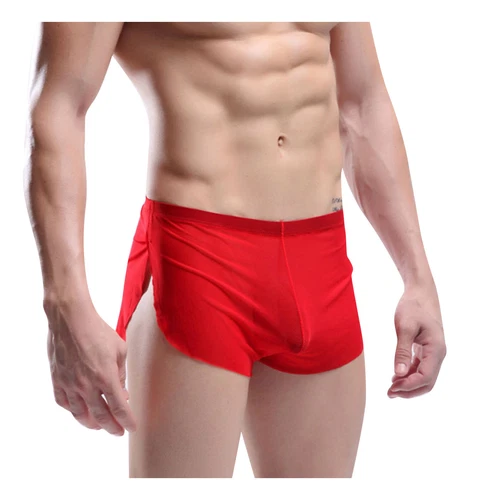 Herren Freizeit Lose Shorts Taschen Kordelzug Einfarbig Strand Basic Shorts - Bild 25 von 64