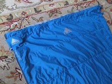 Edredón Con Exterior De Poliéster Y Relleno De Poliéster 500 GSM Mica Para Cama Doble, Queen, King. Edredon Estampado Muy Acolchado Grilla