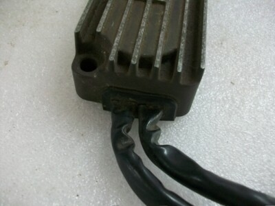 Kzページ 2388442-1 : Backplane Fiber Optics | TE Connectivity