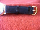 Vintage Miami Dolphins NFL Team Mascot Men's Wrist Watch NEW — photo 9