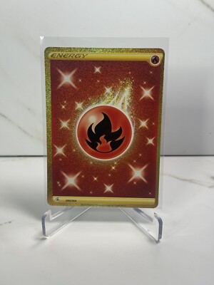 secret rare pokemon card symbol Rarity Symbols What are the rarities of