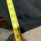 Picture 7 of 9