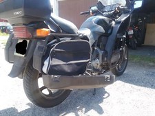 Bmw R100 K75 K100 K1100rs
