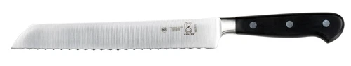 Mercer Renaissance Bread Knife - Thumbnail 2