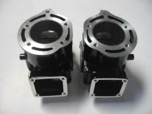 Brand New YAMAHA BANSHEE YFZ 350 STANDARD STD BORE CYLINDER Fit -All Year - Picture 5 of 5