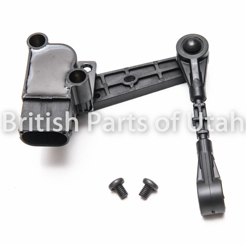 Land Rover LR4 Height Sensor FRONT Left Right Driver Passenge Air ...