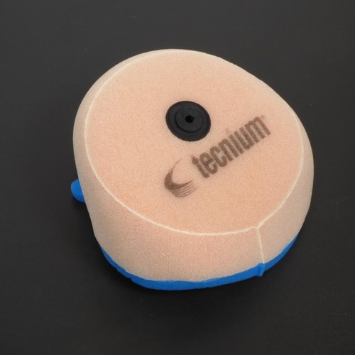 SUZUKI DRZ 400 E / S - 00/24 - FILTRE A AIR TECNIUM