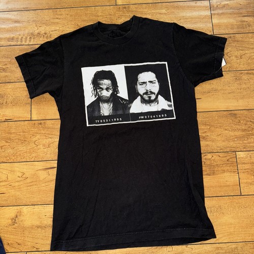 Post malone t - Gem Post malone t - Gem