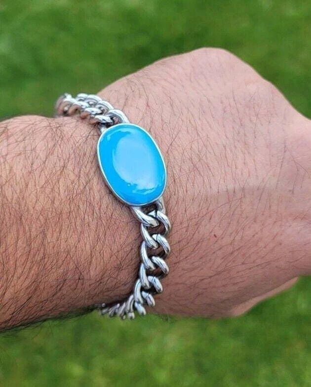 Salman khan bracelet best sale uk
