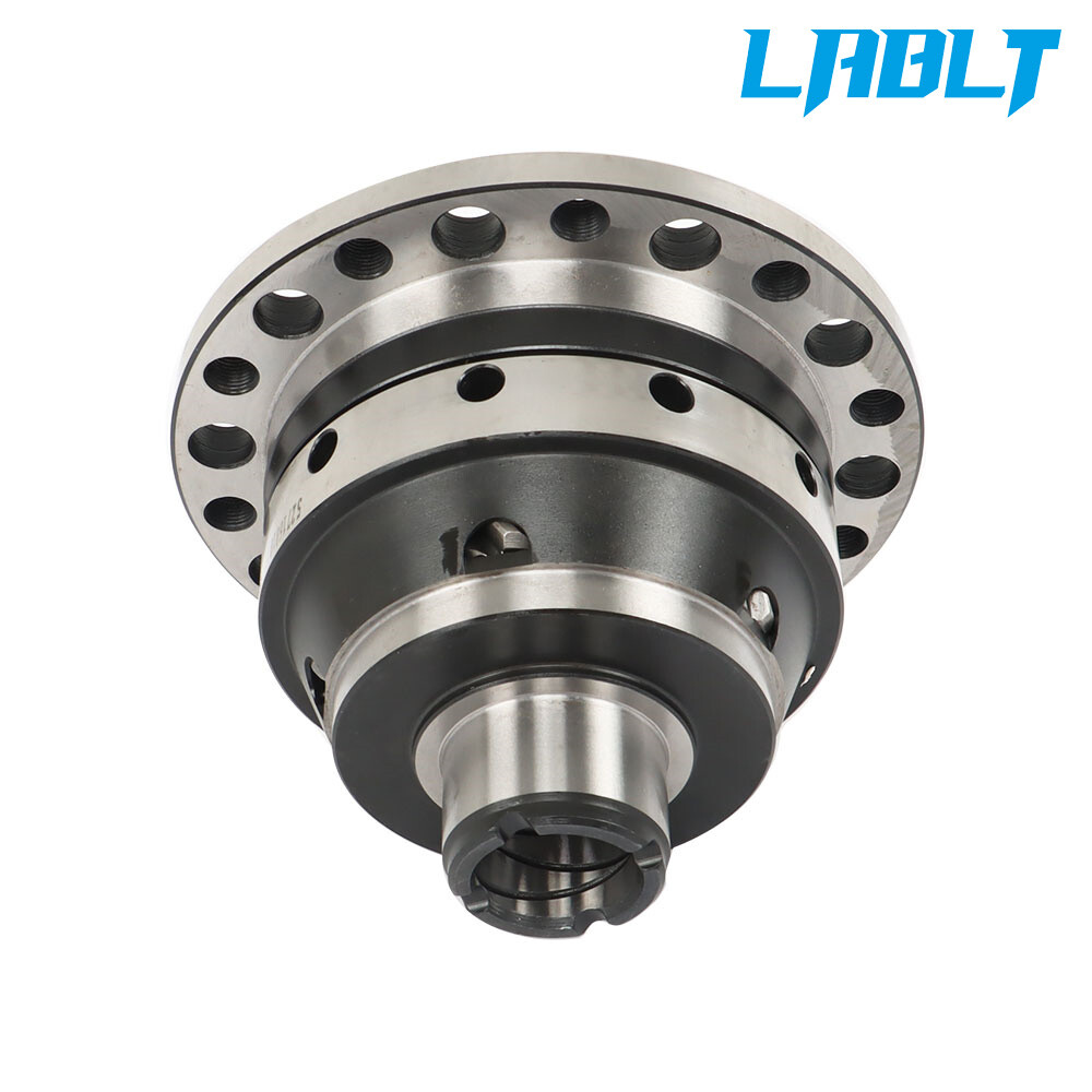 LABLT Helical LSD Limited Slip Diff For 1992-1993 Integra