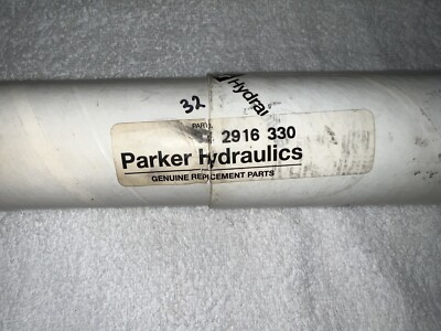 #ad #ad 324 2916 330 Hydraulic Pump Components for Commercial $55.00